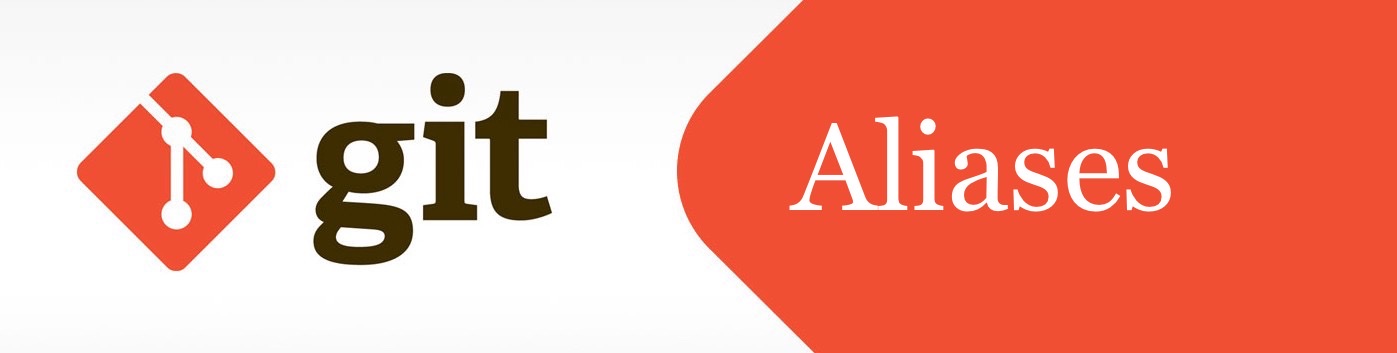 Git Logo